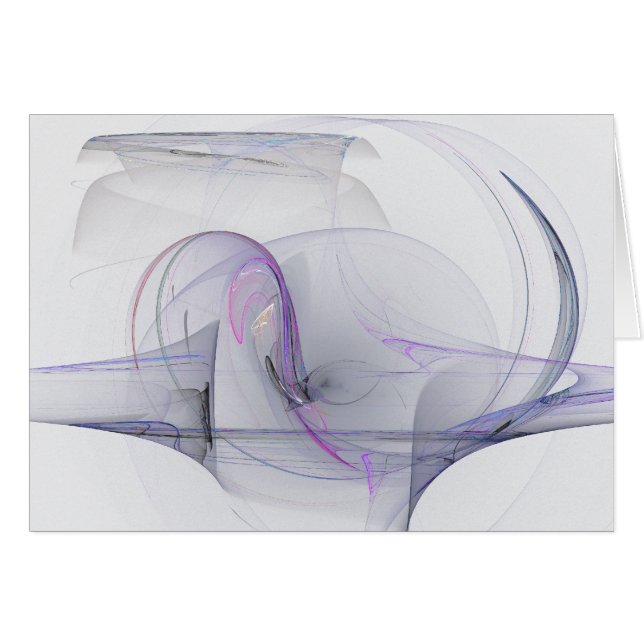 lila (Vorderseite (Horizontal))