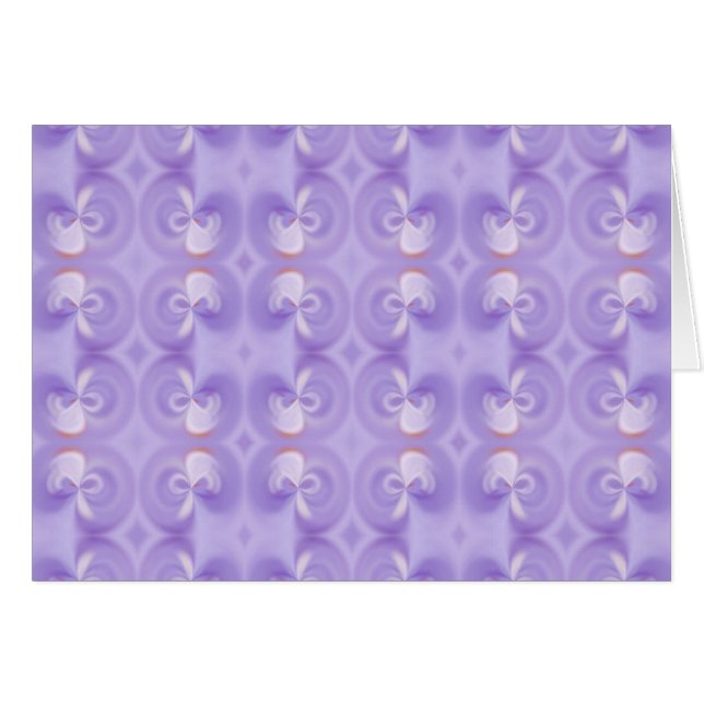 Lila (Vorderseite (Horizontal))