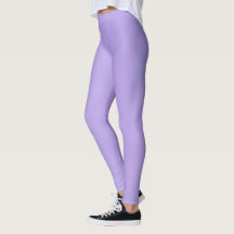 Lila 900 von Kristalin Davis