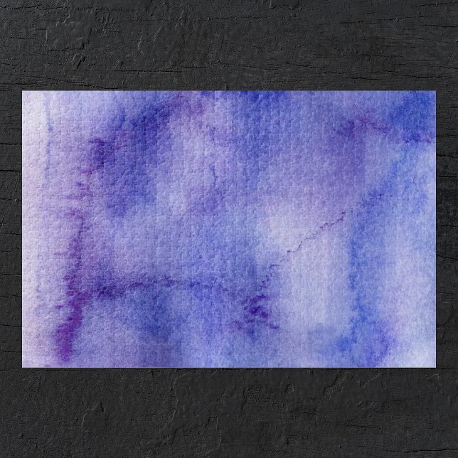 Lila Abstraktes Puzzle (Von Creator hochgeladen)