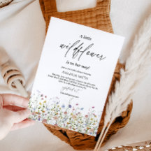 Lila Aquarellfarben-Wildblumen , Blume im Sommer