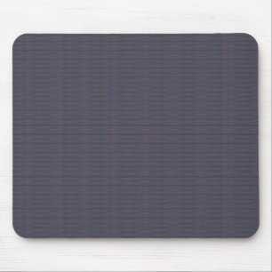 Lila Blue Mousepad