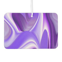 Lila Blume Regenbogen Träume