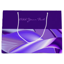 Lila Blume Regenbogen Träume