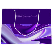 Lila Blume Regenbogen Träume