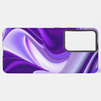 Lila Blume Regenbogen Träume