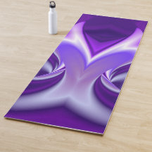 Lila Blume Regenbogen Träume