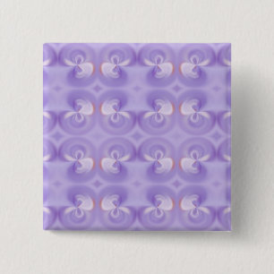 Lila Button