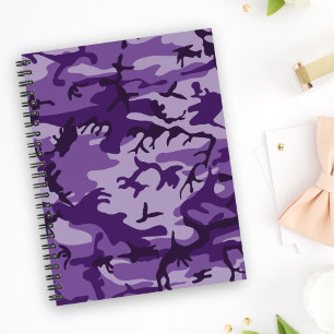 Lila Camouflage, Militär, Armee Planer