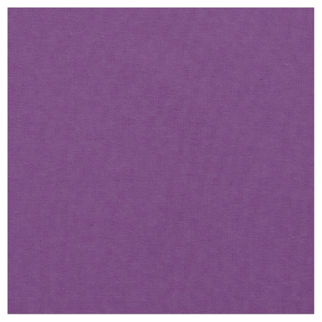 Lila Denim Textur, Stoff (Nahaufnahme)