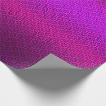LILA DOTS