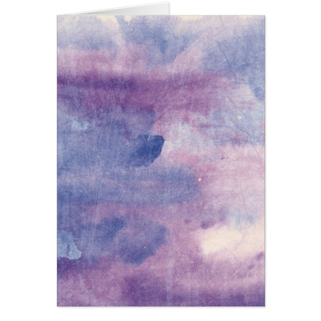 Lila Dunst II (Vorne)