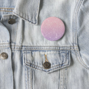 lila Eis Button
