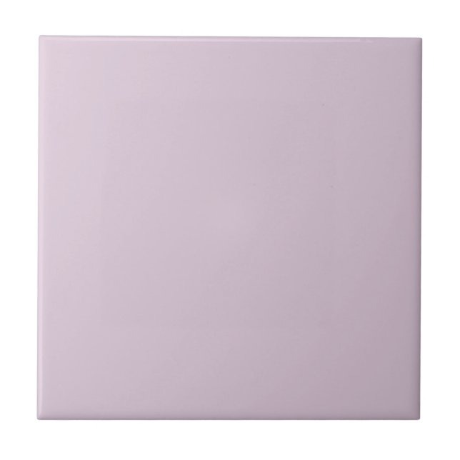 Lila Euphorie Lilac Platz Küche und Badezimmer Fliese (Vorderseite)