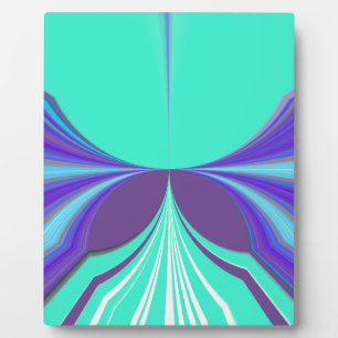 Lila Eyes.png Fotoplatte