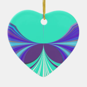 Lila Eyes.png Keramik Ornament