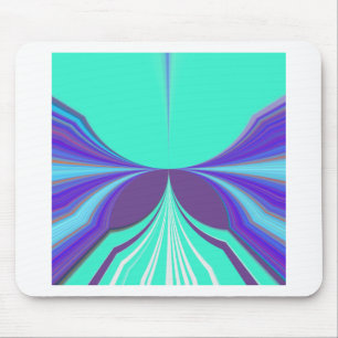 Lila Eyes.png Mousepad