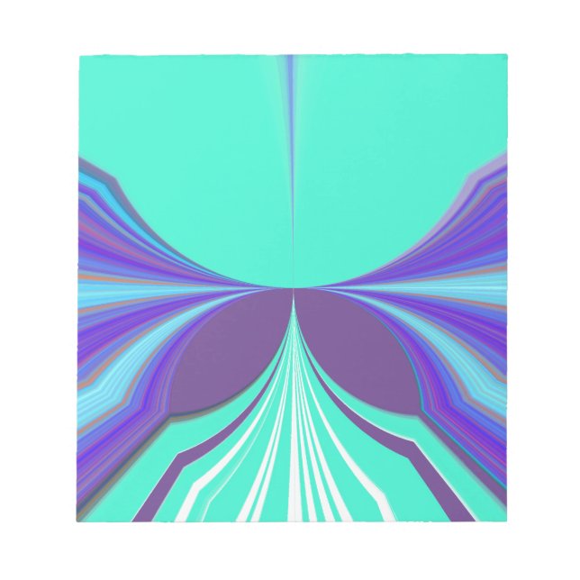 Lila Eyes.png Notizblock (Vorderseite)