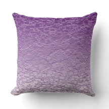 Lila Fade Mini Tile Design