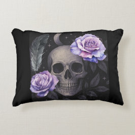 LILA FÄHIGKEIT DEKOKISSEN