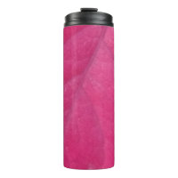Lila Fall Leaf