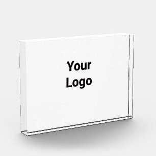 lila Funkeln, das Sie gelassen nennen Fotoblock