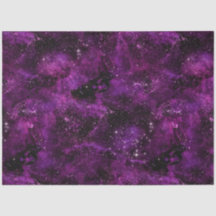 Lila Galaxy-Serie Design 6