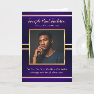 Lila Goldfräßelprogramm Programm