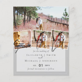 Lila Graufarben-Trends-Hochzeit