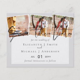 Lila Graufarben-Trends-Hochzeit