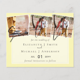 Lila Graufarben-Trends-Hochzeit