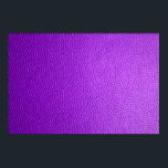 Lila Hautstruktur Poster<br><div class="desc">Lila Hautstruktur</div>