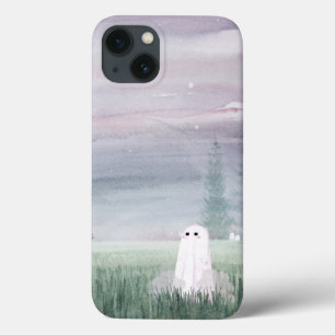Lila Haze Case-Mate iPhone Hülle
