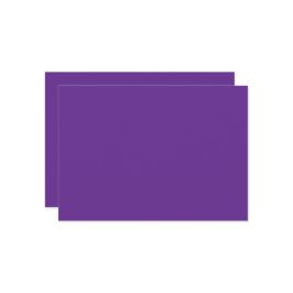 lila Hintergrund Einladung