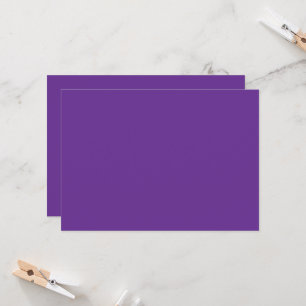 lila Hintergrund Einladung