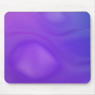 Lila Hintergrund Mousepad