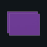 lila Hintergrund Save The Date<br><div class="desc">Das Design ist ein großes blaues Quadrat,  das ein heller und klarer Himmel zu sein scheint. Die Farbe des Himmels ist ein tiefer Blau,  der ihm ein lebendiges und lebendiges Aussehen verleiht.</div>