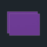 lila Hintergrund Save The Date<br><div class="desc">Das Design ist ein großes blaues Quadrat,  das ein heller und klarer Himmel zu sein scheint. Die Farbe des Himmels ist ein tiefer Blau,  der ihm ein lebendiges und lebendiges Aussehen verleiht.</div>