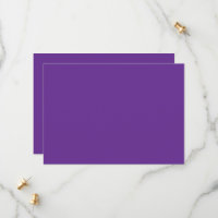 lila Hintergrund