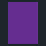 lila Hintergrund Tischnummer<br><div class="desc">Machen Sie Ihre Veranstaltung unvergesslich mit unseren Premium-Tischkarten! Diese hochwertigen Kartenkarten sind perfekt für Hochzeiten, Firmenveranstaltungen und Feiern geeignet und verleihen jedem Anlass Eleganz und Organisation. Personalisieren Sie Ihre Designs mit Namen, Zahlen oder individuellen Designs, um sie Ihrem Thema anzupassen. Egal ob Sie eine Hochzeit oder ein intimes Party veranstalten,...</div>