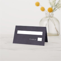 Lila Hochzeit elegante Typografie klassisch