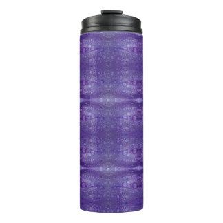 LILA IKT 6 THERMOSBECHER