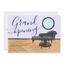 lila Illustrationssalon