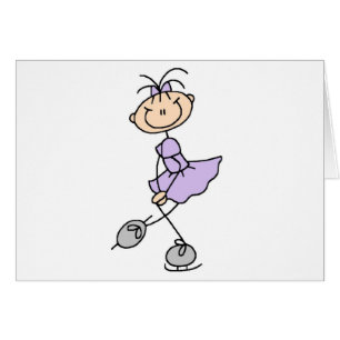 Lila Kleiderzahl Skater-T-Shirts und Geschenke