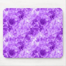 Lila Krummstoff