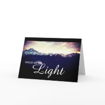 *~* lila Lavendel-Rosa-Gebirgsermutigung