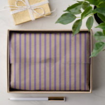 Lila Lavendel Violet Lines Imitate Rustikale Kraft