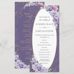 Lila Lilac Lavender Line Kunst, Dichtung und Musik Programm