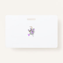 Lila-Magenta, rötlich-orange, Tealisch-blaue Mädch