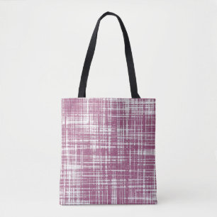 Lila Magenta Stilvolles Abstraktes Muster
